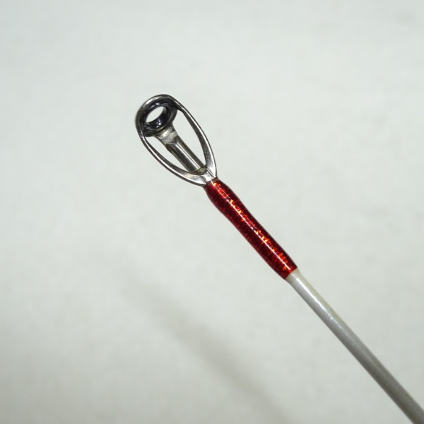 14エンゲツプレミアム B69ML-S